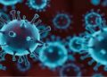 Covid 19: India reports 174 new Covid-19 cases in last 24 hours
