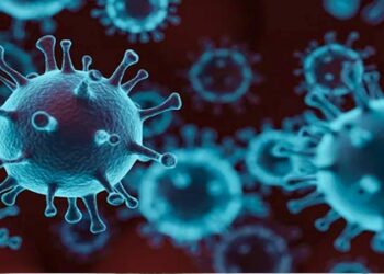 Covid 19: India reports 174 new Covid-19 cases in last 24 hours