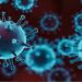 Covid 19: India reports 174 new Covid-19 cases in last 24 hours