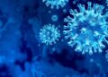 Covid19 Updates: India registered 94 new cases in the last 24 hours