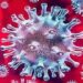 Coronavirus : India records 102 new cases in last 24 hours