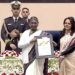 President Murmu says, social justice should be prime objective of Digital innovation; Confers Digital India Awards in New Delhi