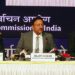 Assembly Election 2023: Tripura to vote on February 16; Nagaland, Meghalaya to vote on February 27