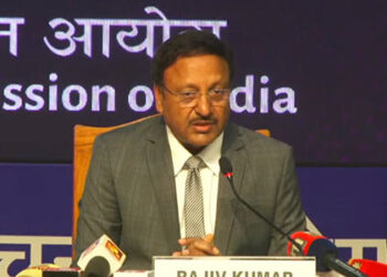 Election Commission announces single phase Assembly elections in Meghalaya, Nagaland, Tripura; Counting on March 2