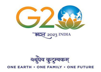 1st G20 Health Working Group Meeting to Commence from 18-20 January at Thiruvananthapuram, Kerala