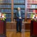 India becomes first country to extend assurance to Sri Lanka for its debt restructuring