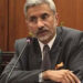 EAM Jaishankar on two-day Colombo visit from January 19