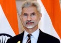 EAM, Dr S. Jaishankar says changing world order would be based on multi-alignment and policies, preferences and interests of countries