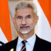 EAM, Dr S. Jaishankar says changing world order would be based on multi-alignment and policies, preferences and interests of countries