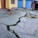 Joshimath in Uttarakhand declared Disaster-Prone area; Construction activities banned in & around town