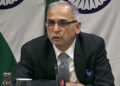India to host virtual summit on January 12-13 to flag concerns of countries of global South