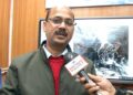 Delhi NCR to get slight relief form rain, predicts IMD