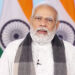 PM Modi inaugurates second phase of Saansad Khel Mahakumbh 2022-23 in Basti District via video conferencing
