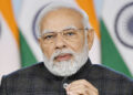 PM Modi says, people of Global South should no longer be excluded from fruits of development