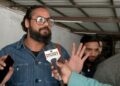 Film Review of Pathaan