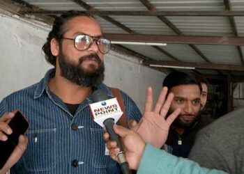 Film Review of Pathaan