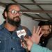 Film Review of Pathaan