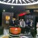 PM Modi, Presidents of Suriname and Guyana visit exhibition at PBD Convention
