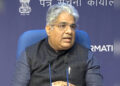 Cabinet approves incentive scheme to promote of RuPay Debit Cards and low-value BHIM-UPI