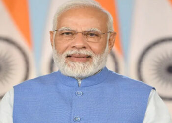 PM Modi to interact with Pradhan Mantri Rashtriya Bal Puraskar awardee children in New Delhi