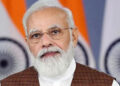PM Modi greets people of Himachal Pradesh on their Statehood Day