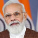 PM Modi greets people of Himachal Pradesh on their Statehood Day