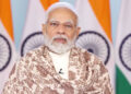 21st century is a decade of infrastructure transformation in India- PM Modi