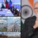 PM Modi congratulates Agniveers on being the pioneers of path-breaking Agnipath Scheme