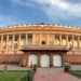 Govt convenes all party meeting on January 30 ahead of Budget Session of Parliament