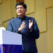 Piyush Goyal asks businesses to adopt a sustainable and green approach in business practices