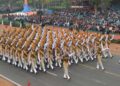901 Police personnel awarded Police Medals on the occasion of the Republic Day, 2023