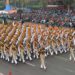 901 Police personnel awarded Police Medals on the occasion of the Republic Day, 2023