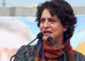 Why doesn’t Rahul Gandhi feel cold? Sister Priyanka gives response..