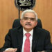 RBI Governor Shaktikanta Das stresses the need for cooperation among South Asian nations to deal with the challenges of climate change