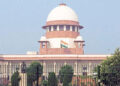 Supreme Court says, Cinema halls can forbid people from bringing their own food