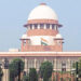 Supreme Court says, Cinema halls can forbid people from bringing their own food