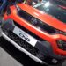 Take A Closer Look At The Tata Punch CNG At Auto Expo 2023