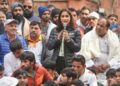 Sports Ministry seeks explanation from WFI within 72 hours over sexual harassment charges by grapplers