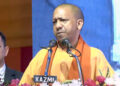 CM Yogi Adityanath on UP Diwas, says- ‘ Uttar Pradesh a growth-engine of New India’