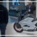 Auto Expo 2023: New Ultraviolette electric motorcycle unveiled