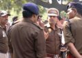 CBI seeks 5-day custody of Delhi Deputy CM; Protests continue