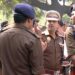 CBI seeks 5-day custody of Delhi Deputy CM; Protests continue
