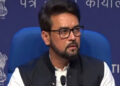 Fact Check Unit of PIB busted over 11 hundred cases of fake news so far: Govt
