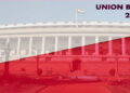 Union Budget 2023: Agriculture Accelerator Fund will be set up to encourage agri-startups: FM