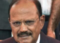 NSA Ajit Doval to visit US for first ICET dialogue on January 31