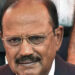 NSA Ajit Doval to visit US for first ICET dialogue on January 31