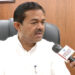 Union Minister BL Verma on Manish Sisodia