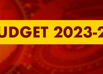 India Budget Highlights 2023