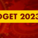 India Budget Highlights 2023