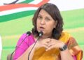 BJP IT cell using fake news format of an Israeli firm